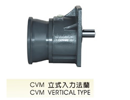 東元電機經銷商